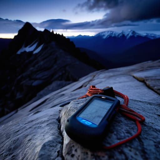 Weather forecasting tool: The Decision is Yours.