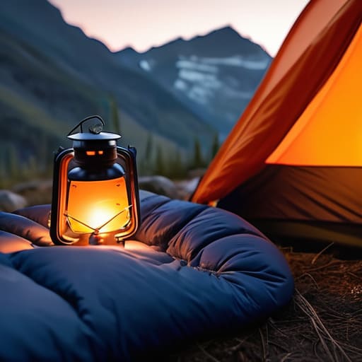 The Final Checklist Before You Zip Up.
