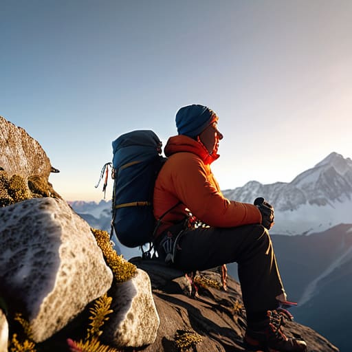 Understanding The Reality of the Ridge.