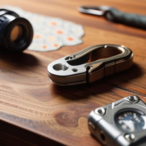 The Rule of Three: How to Prioritise Your Spend