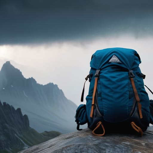 Five Decisions That Separate a Good Day from a Search and Rescue Call