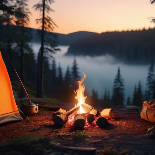 Five Decisions That Separate a Good Trip from a Long Night