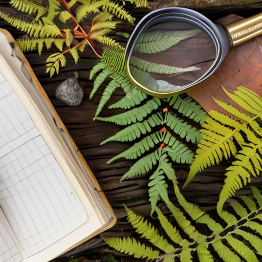 Five Essentials for a Notebook That Actually Works