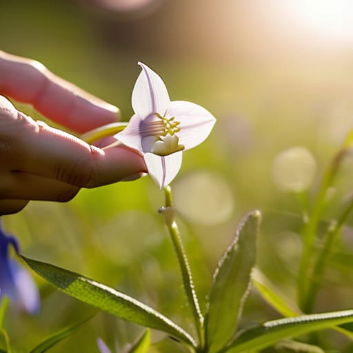 Five Habits to Save You from Guesswork