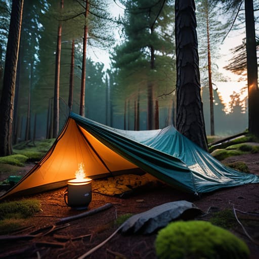 Five Hard Lessons from Sleeping Under a Sheet
