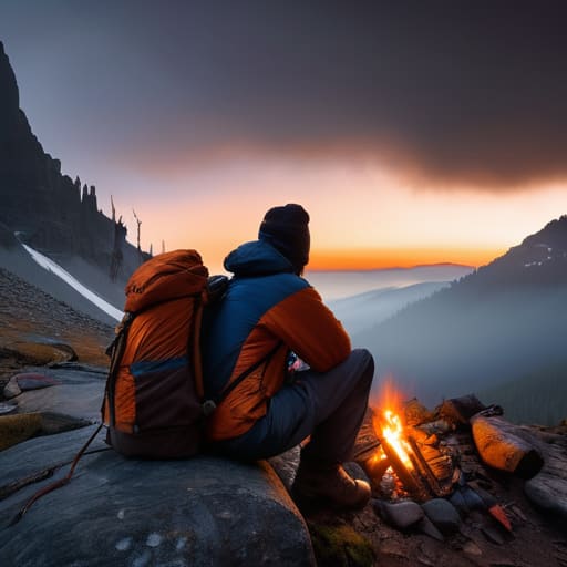 Five Hard Lessons Learned from Twenty Years of Getting it Wrong