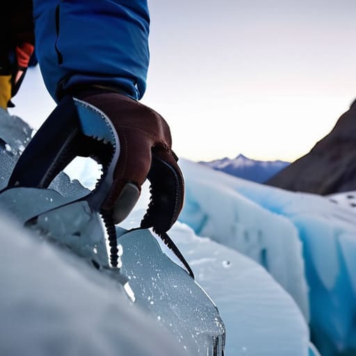 Five Real-World Rules for When the Terrain Stops Being Forgiving