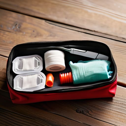 Five Rules for a Kit That Doesn't Just Add Dead Weight