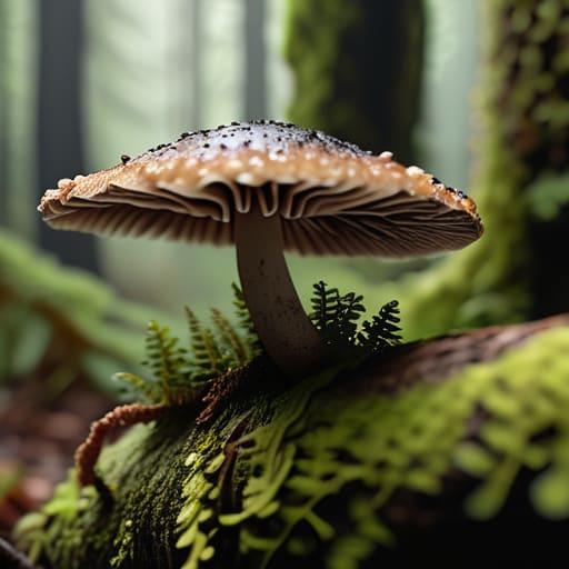 Five Rules for When the Field Guide Isn't Enough