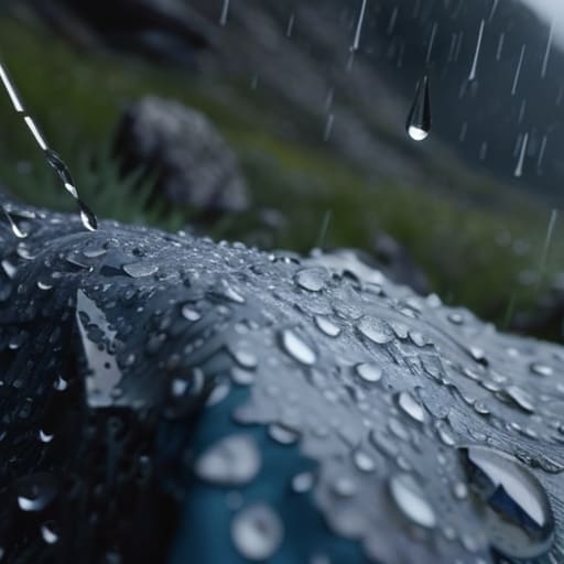 Five things I’ve learned from watching gear fail when it matters