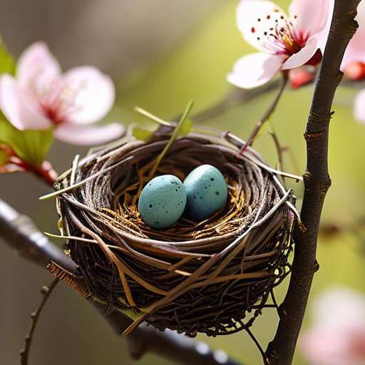 Five things I’ve learned from years of watching nests fail (and how to stop it)