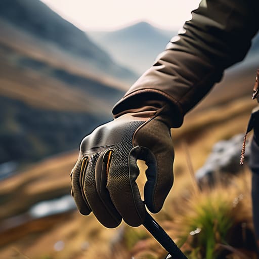 Five Things I’ve Learned When My Hands Actually Started to Fail