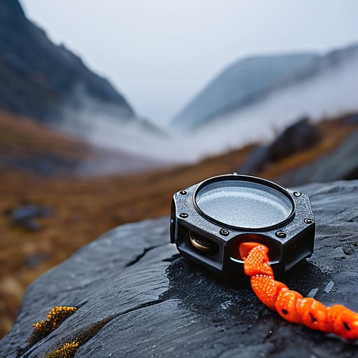 Five things I’ve learned when the signal doesn't reach.