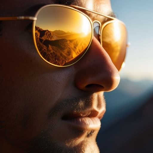 Five things that actually matter when the light starts shifting