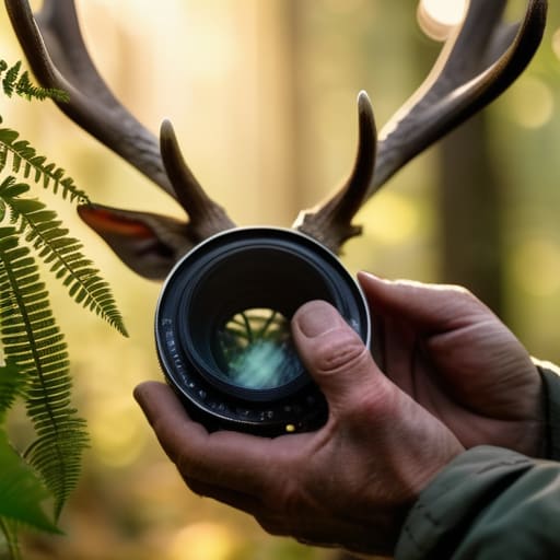 Five Things the Manual Won't Tell You