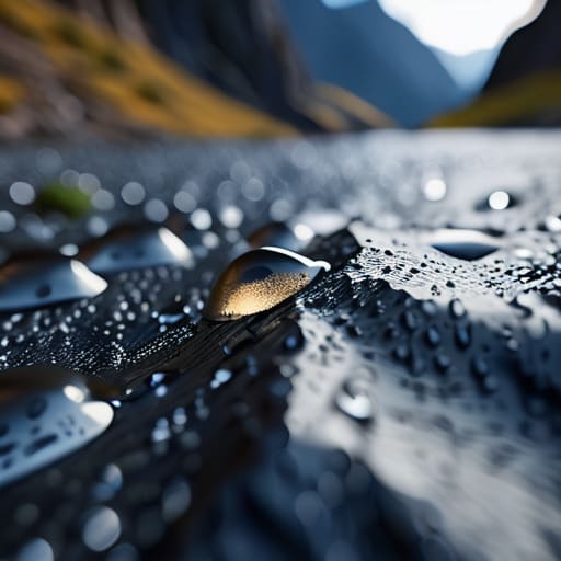 Five things the spec sheet won't tell you.