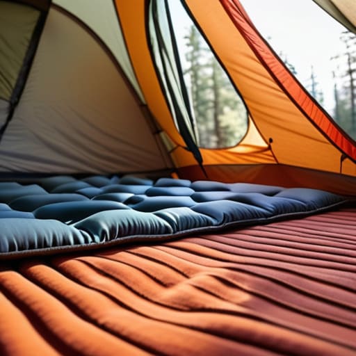 Five Things the Spec Sheet Won't Tell You
