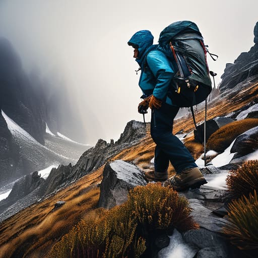 Five Ways the Wind Will Try to Break Your Plan