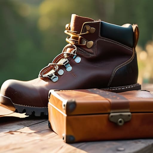 Five Ways to Avoid a Blister-Induced Retreat