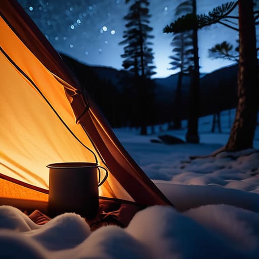Five ways to keep the heat in when the temperature drops