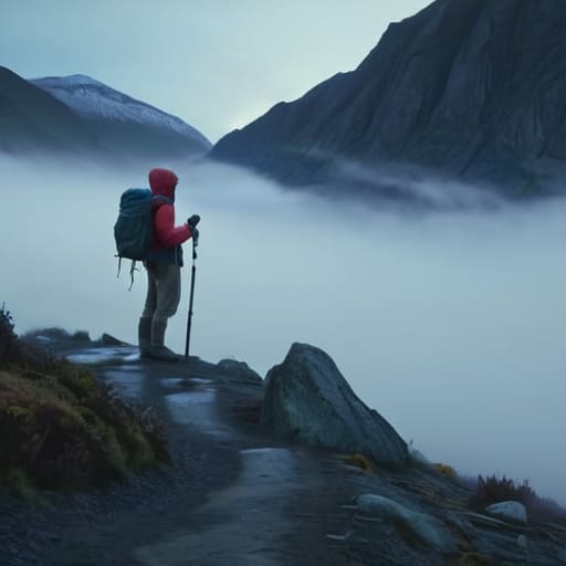 Five ways to stop a wrong turn from becoming a crisis