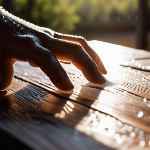 Five Ways to Stop Optimism from Turning Into a Medical Emergency