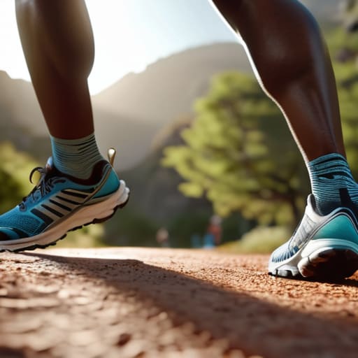 Five ways to stop the friction before it starts