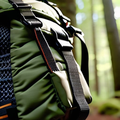 Five Ways to Stop Your Pack From Fighting You