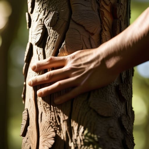 Stop Guessing and Start Looking: Five Ways to Actually Read a Tree