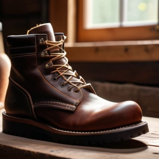 The Maintenance Habits That Actually Prevent a Mid-Ridge Breakdown