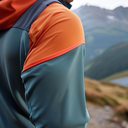 The Practical Realities of Staying Warm Without Overheating