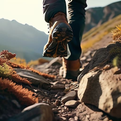 The Practicalities: Training for Reality, Not Just the Treadmill