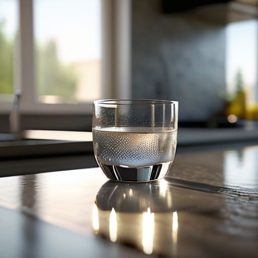 The Practicalities: What Actually Matters When You're Thirsty