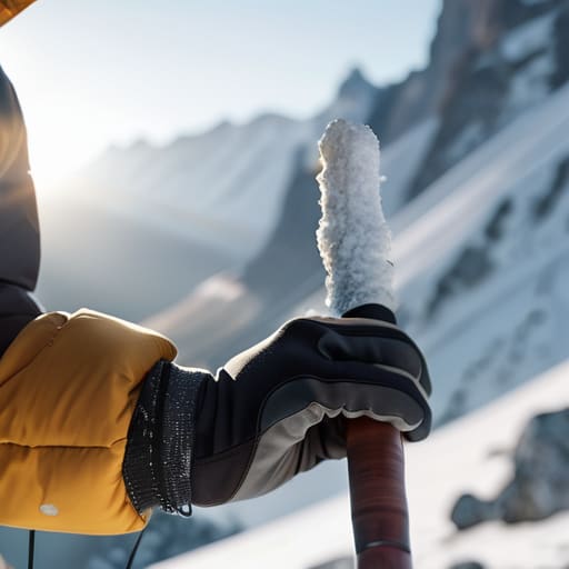 The Small Decisions That Keep You Moving