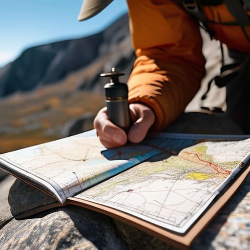 The Small Decisions That Prevent Large Mistakes
