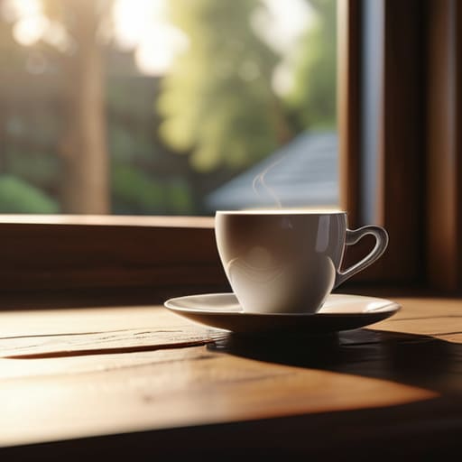The Small Decisions That Stop a Good Day from Turning Into a Rescue