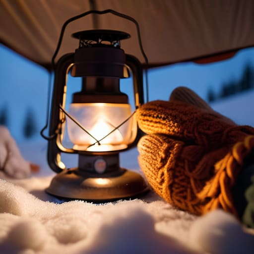 The Small Decisions That Stop a Night From Turning Sour