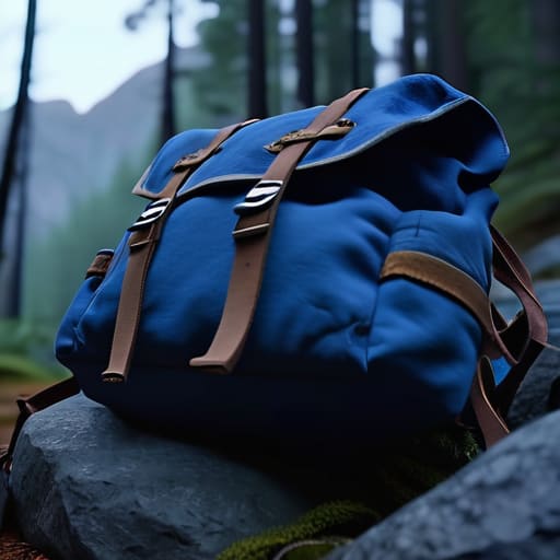 The Small Mistakes That Turn a Ten-Mile Walk Into a Twenty-Mile Struggle