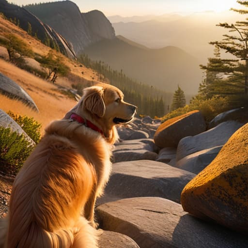 The Three Variables: Terrain, Temperature, and Timing