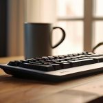 Best mechanical keyboards for long writing sessions.