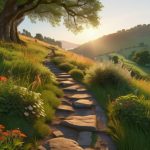 Complete guide to access and rights of way.
