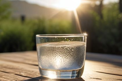 Complete guide to hot weather safety.