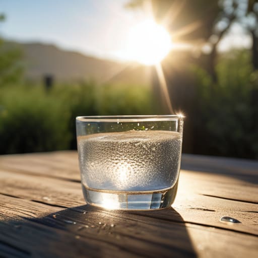 Complete guide to hot weather safety.