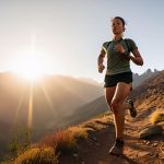 Complete guide to outdoor fitness training.