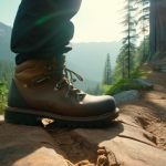 Complete guide to starting hiking for beginners.