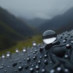 Complete guide to waterproofs clothing manual.