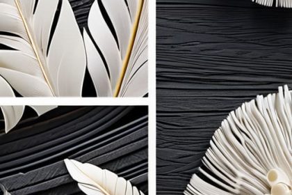 How down and synthetic insulation differ comparison.