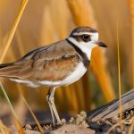 How nesting seasons affect access for birds.