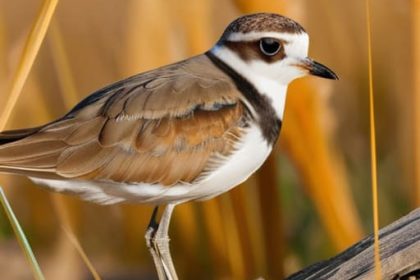 How nesting seasons affect access for birds.