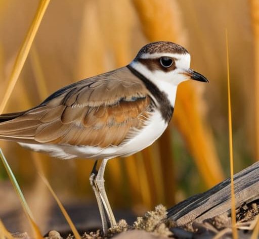 How nesting seasons affect access for birds.